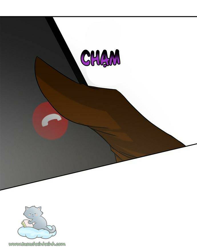 Cạm Bẫy Chap 85 - Next Chap 86