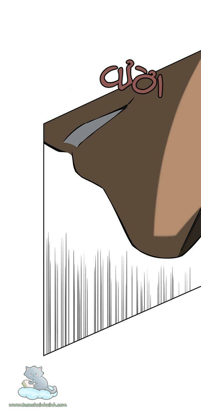 Cạm Bẫy Chap 85 - Next Chap 86