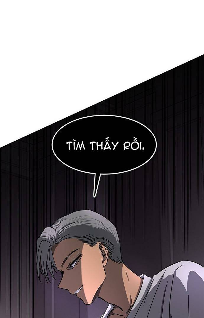 Cạm Bẫy Chap 85 - Next Chap 86