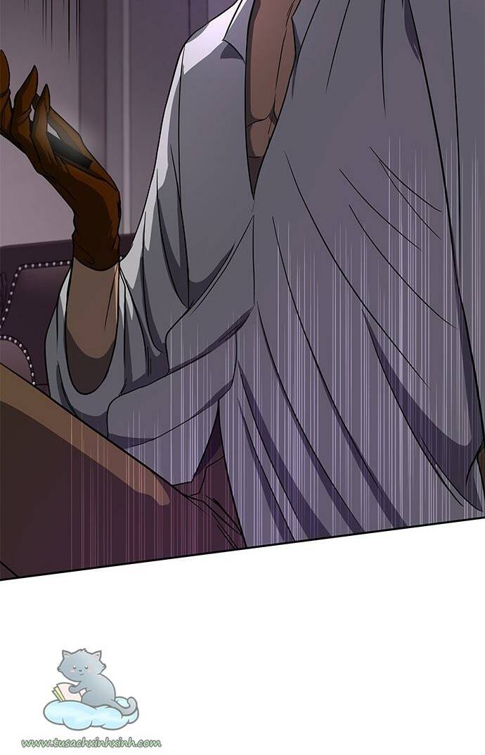 Cạm Bẫy Chap 85 - Next Chap 86