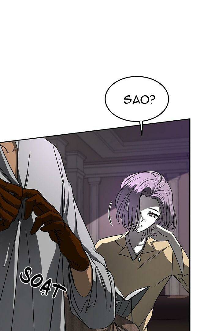 Cạm Bẫy Chap 85 - Next Chap 86