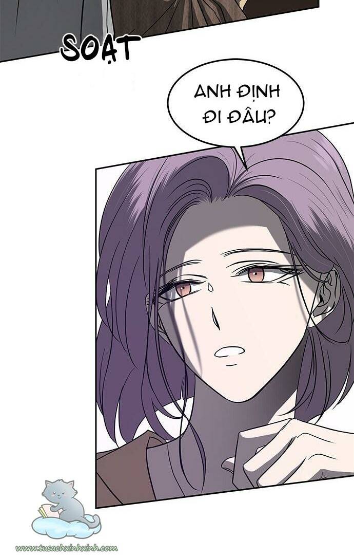 Cạm Bẫy Chap 85 - Next Chap 86