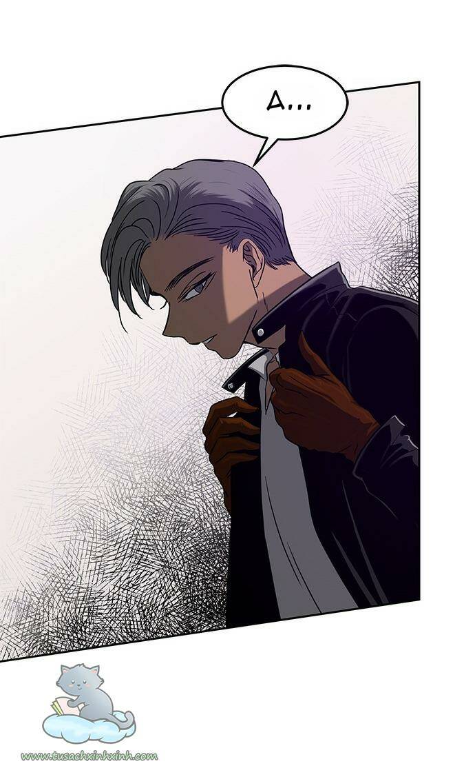 Cạm Bẫy Chap 85 - Next Chap 86