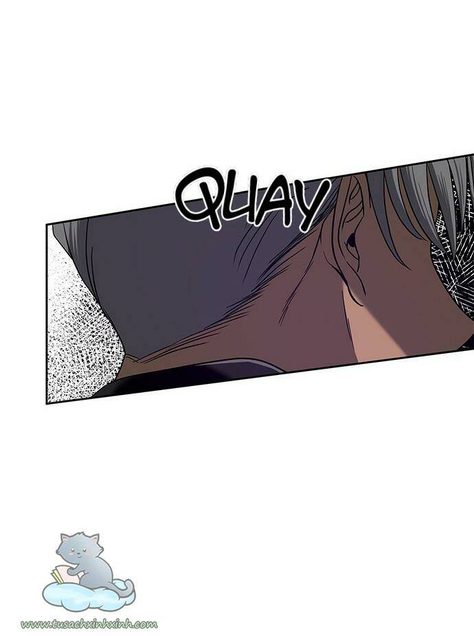 Cạm Bẫy Chap 85 - Next Chap 86