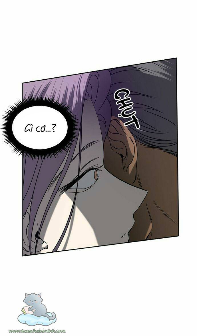 Cạm Bẫy Chap 85 - Next Chap 86