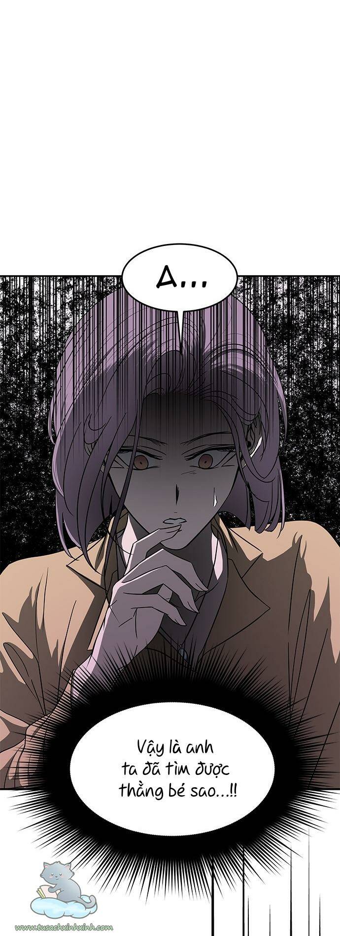 Cạm Bẫy Chap 85 - Next Chap 86