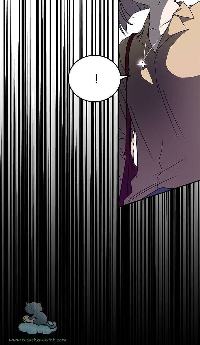 Cạm Bẫy Chap 85 - Next Chap 86