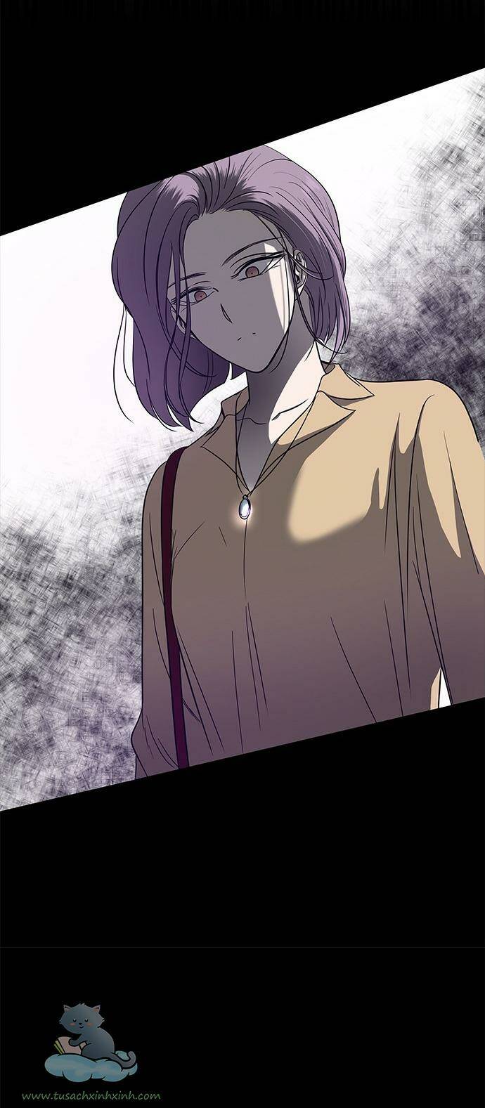 Cạm Bẫy Chap 85 - Next Chap 86