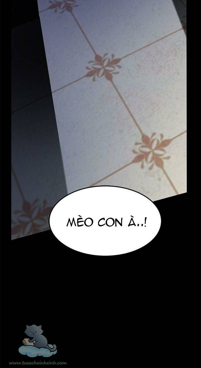 Cạm Bẫy Chap 85 - Next Chap 86