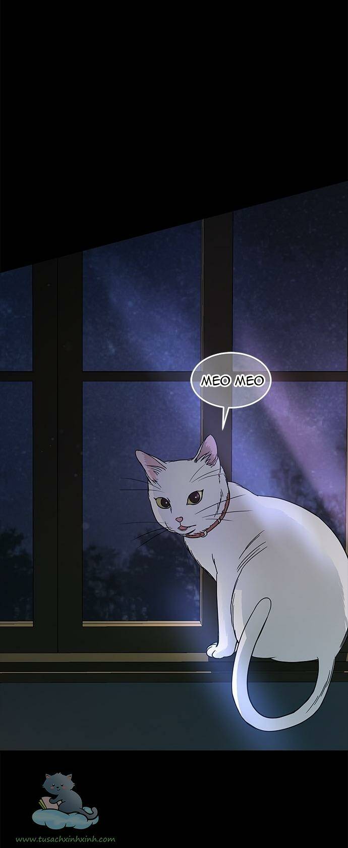 Cạm Bẫy Chap 85 - Next Chap 86