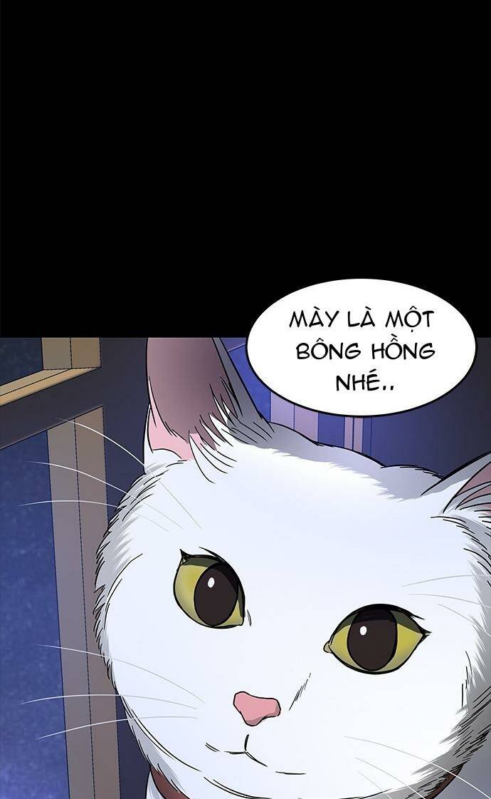 Cạm Bẫy Chap 85 - Next Chap 86