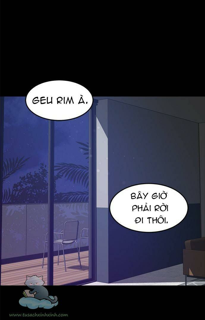Cạm Bẫy Chap 85 - Next Chap 86