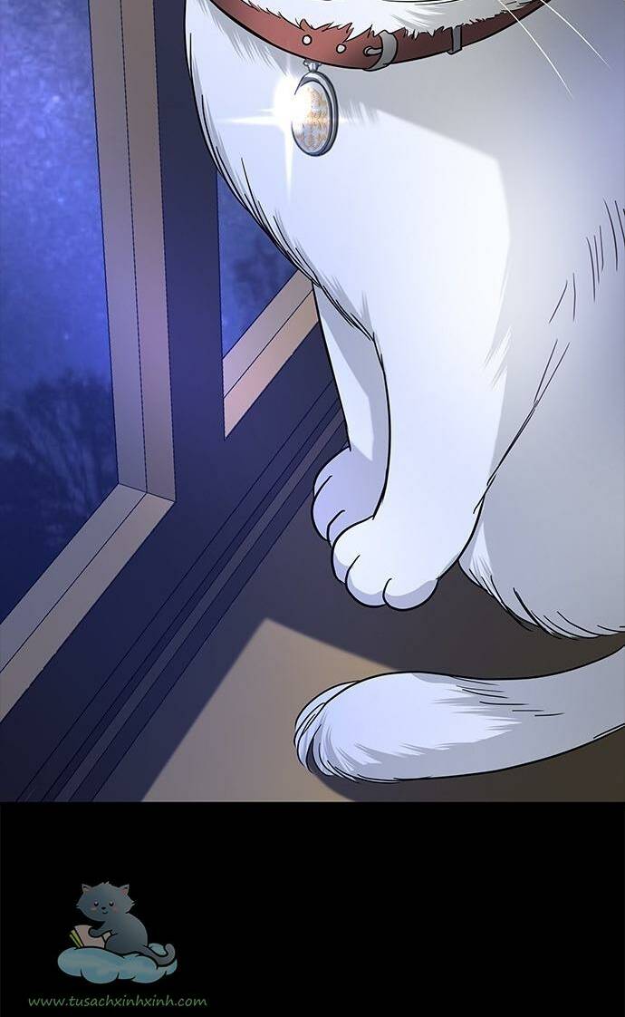 Cạm Bẫy Chap 85 - Next Chap 86