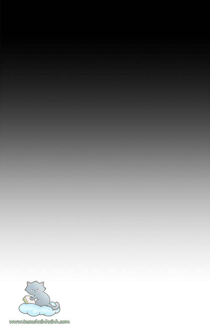 Cạm Bẫy Chap 85 - Next Chap 86