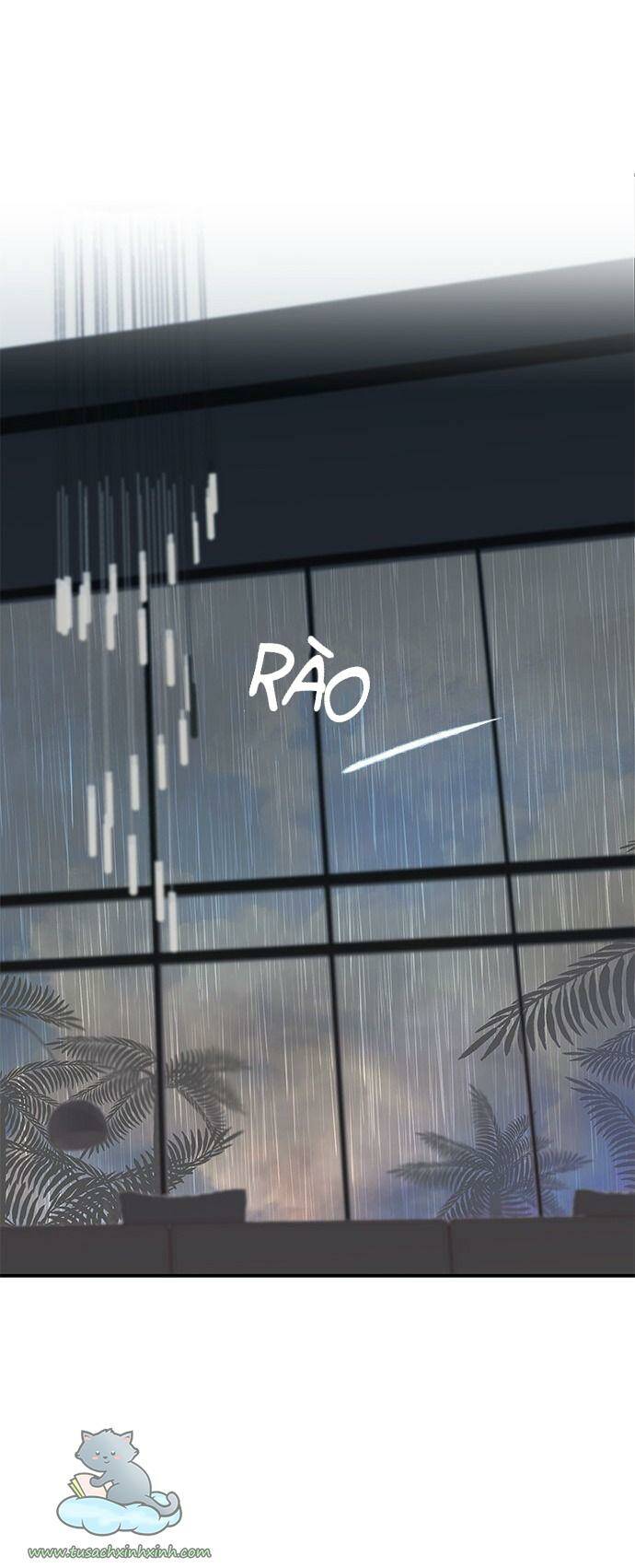 Cạm Bẫy Chap 85 - Next Chap 86