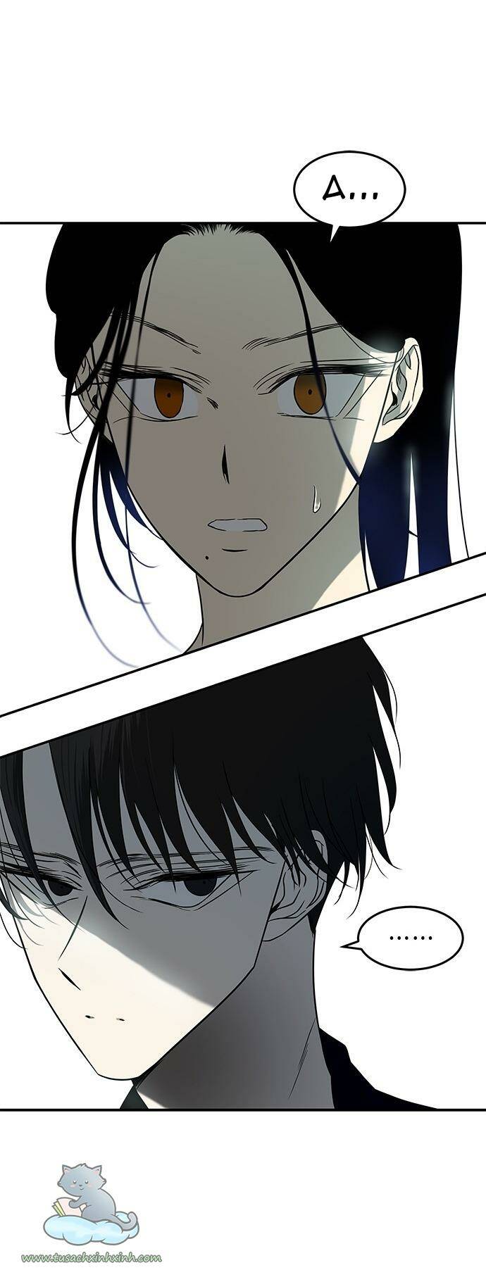 Cạm Bẫy Chap 85 - Next Chap 86