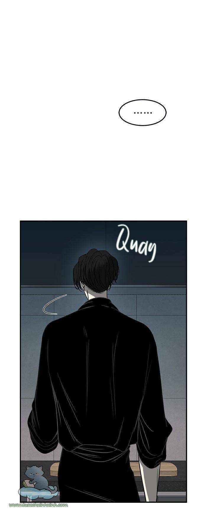 Cạm Bẫy Chap 86 - Next Chap 87