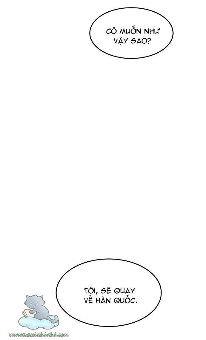 Cạm Bẫy Chap 86 - Next Chap 87