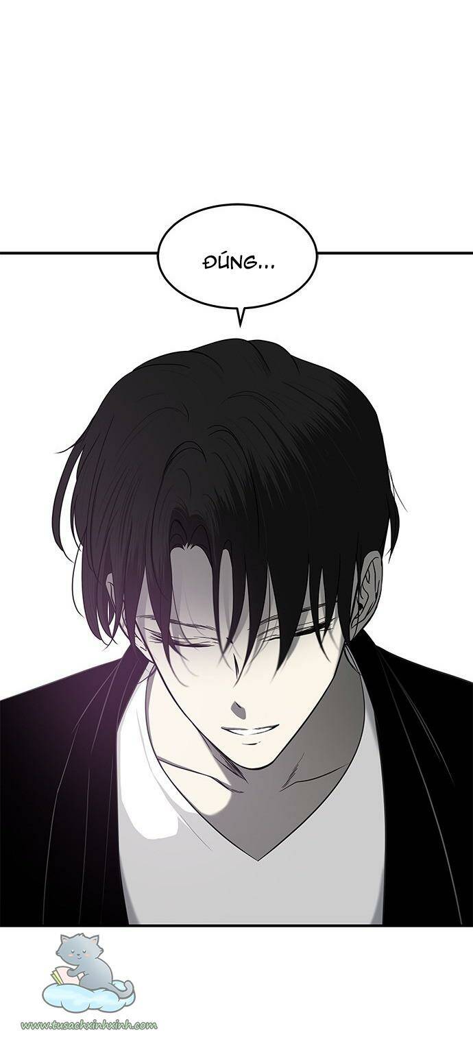 Cạm Bẫy Chap 86 - Next Chap 87