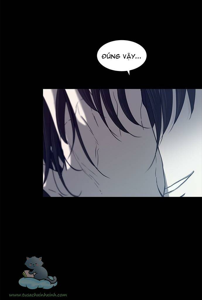 Cạm Bẫy Chap 86 - Next Chap 87