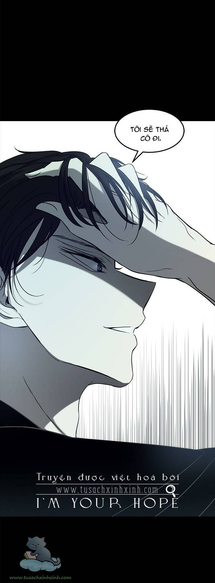 Cạm Bẫy Chap 86 - Next Chap 87