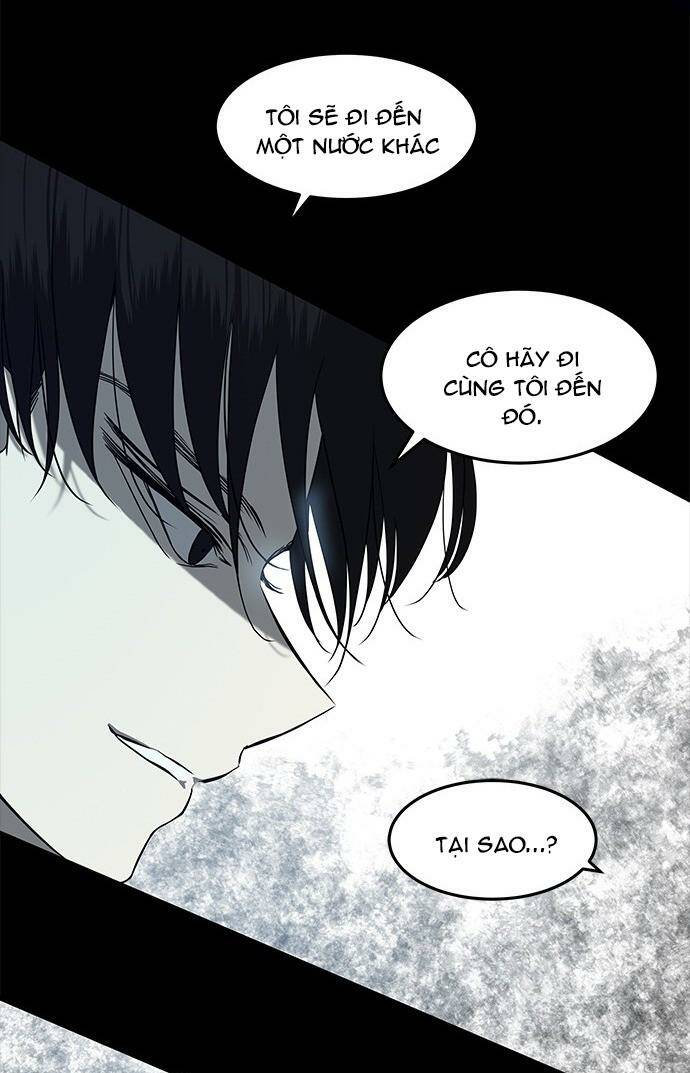 Cạm Bẫy Chap 86 - Next Chap 87
