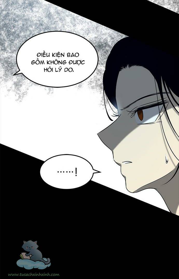 Cạm Bẫy Chap 86 - Next Chap 87