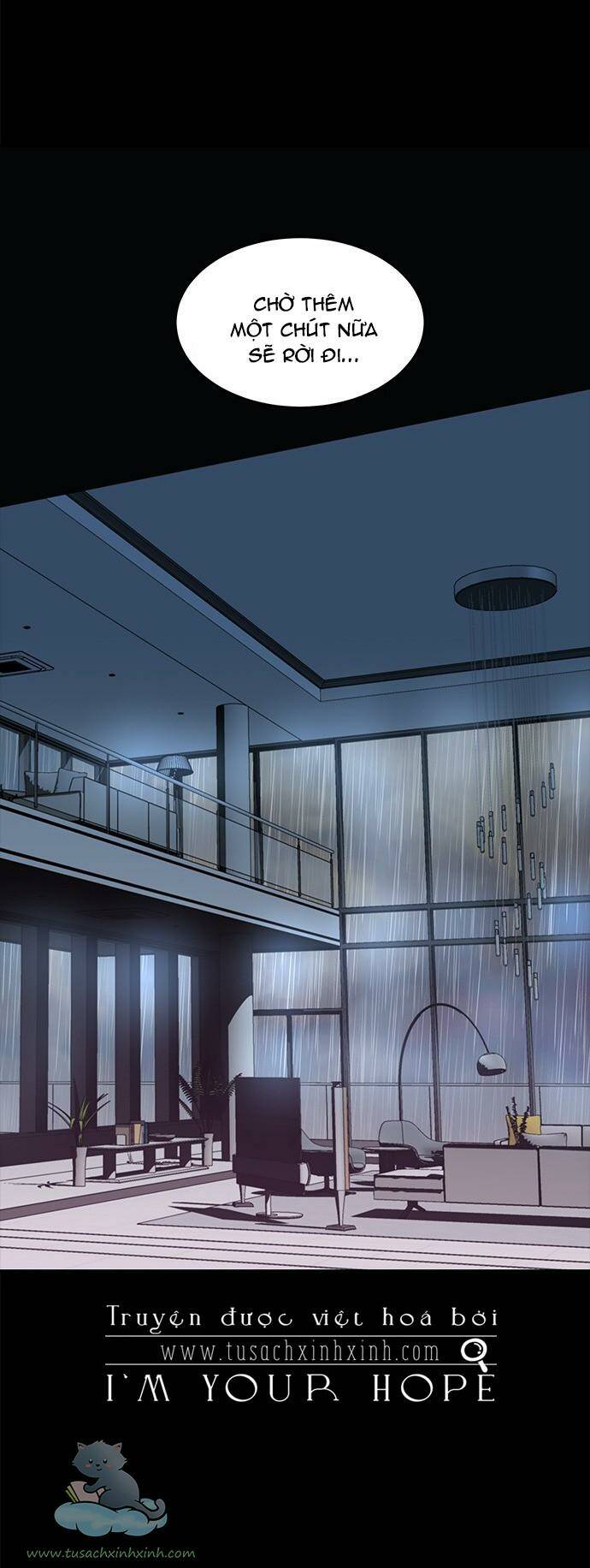 Cạm Bẫy Chap 86 - Next Chap 87