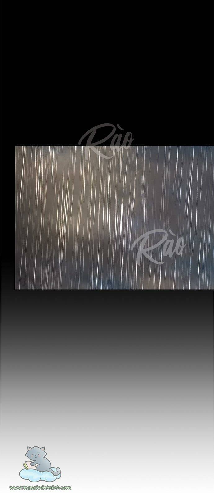 Cạm Bẫy Chap 86 - Next Chap 87