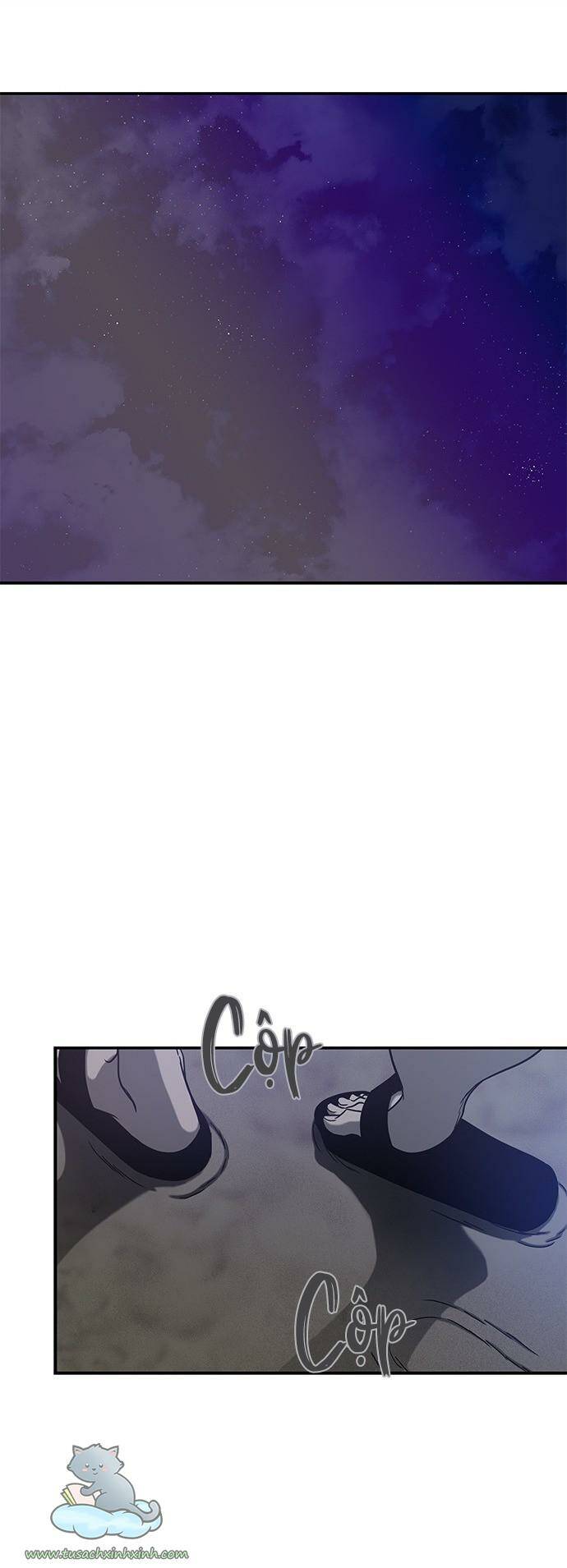 Cạm Bẫy Chap 86 - Next Chap 87