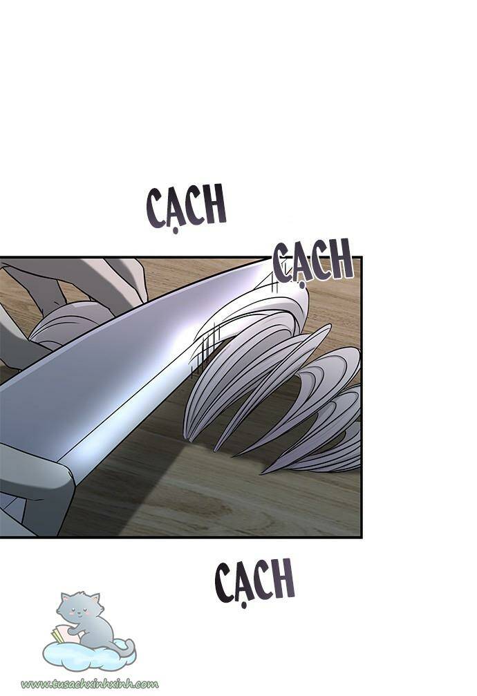 Cạm Bẫy Chap 86 - Next Chap 87