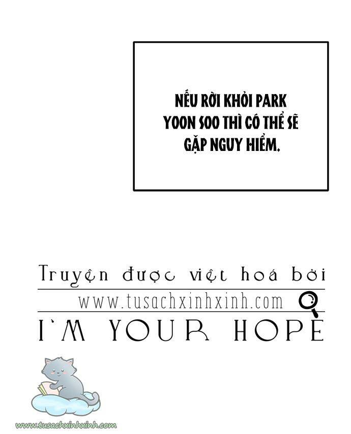 Cạm Bẫy Chap 86 - Next Chap 87