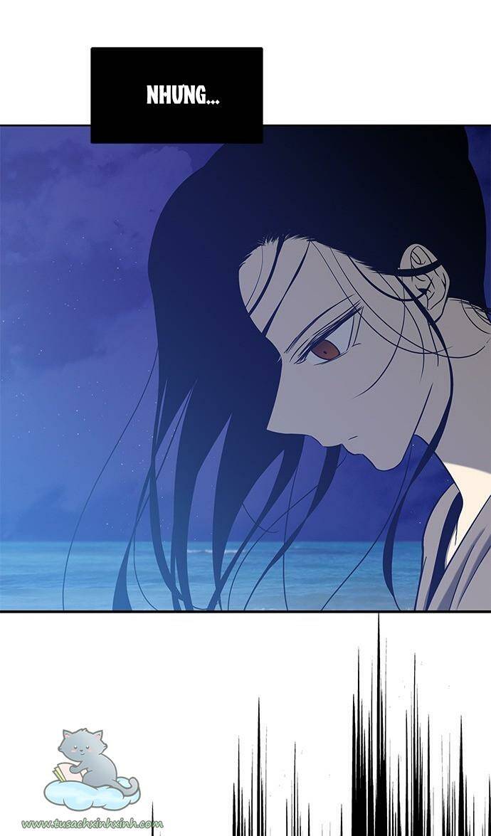 Cạm Bẫy Chap 86 - Next Chap 87