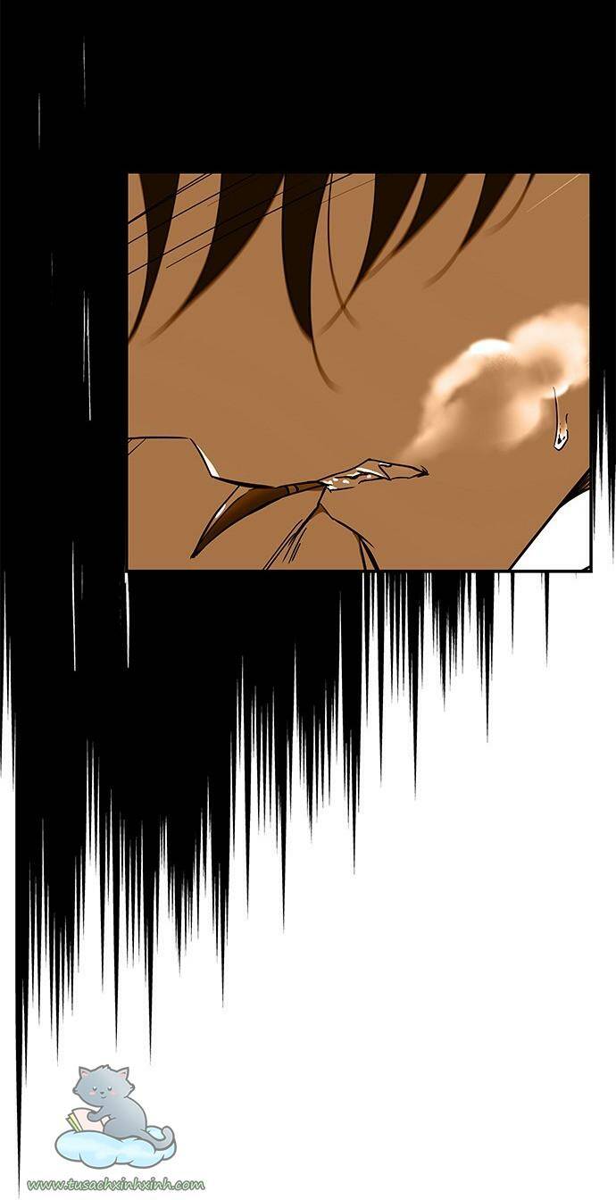 Cạm Bẫy Chap 86 - Next Chap 87