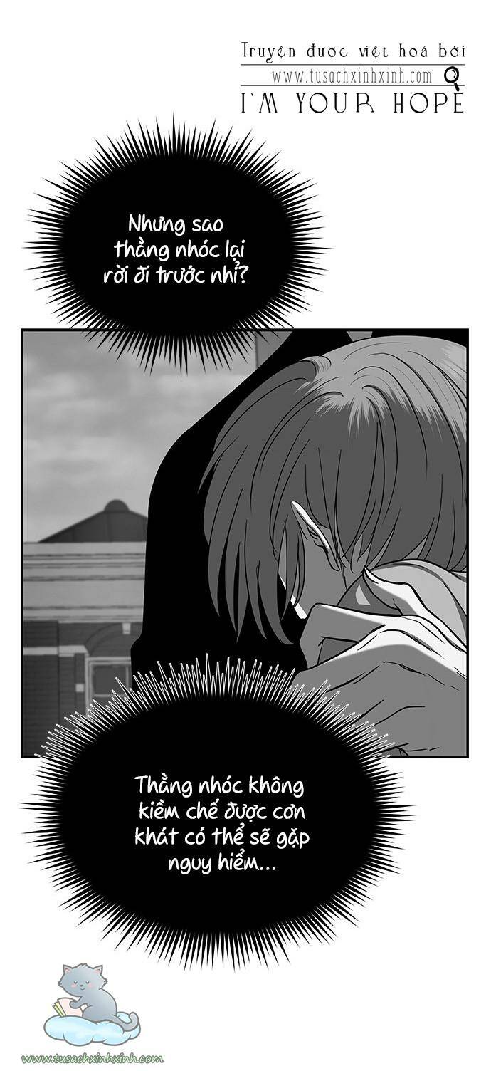 Cạm Bẫy Chap 86 - Next Chap 87