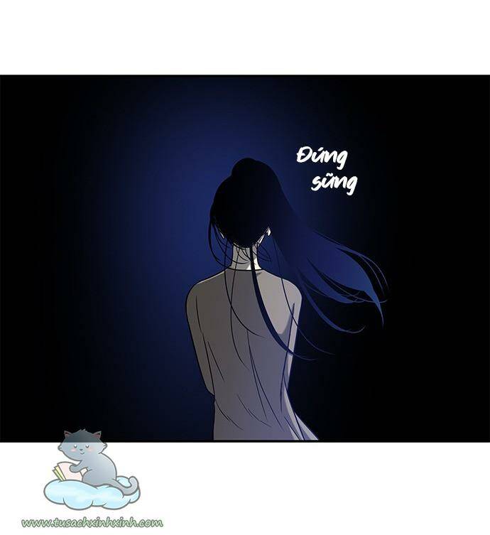 Cạm Bẫy Chap 86 - Next Chap 87