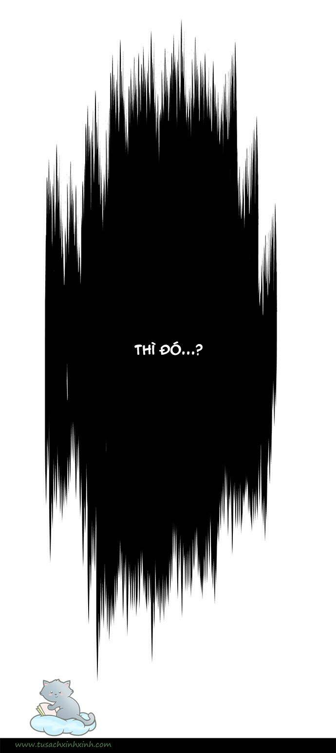 Cạm Bẫy Chap 86 - Next Chap 87