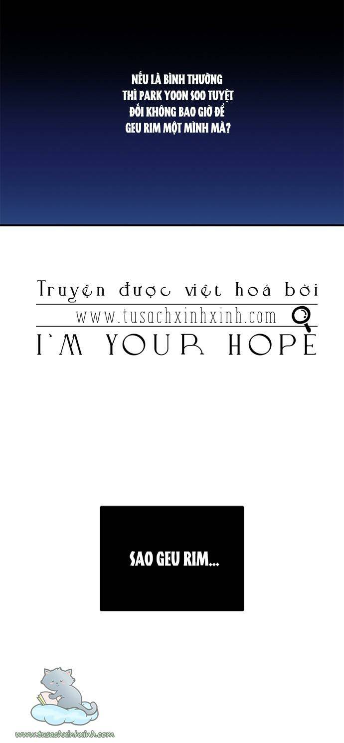 Cạm Bẫy Chap 86 - Next Chap 87