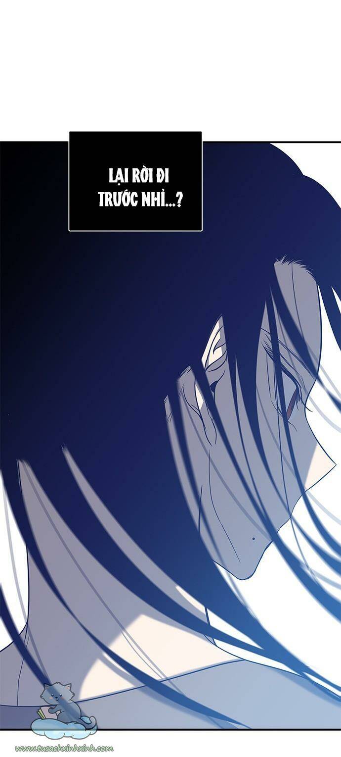 Cạm Bẫy Chap 86 - Next Chap 87