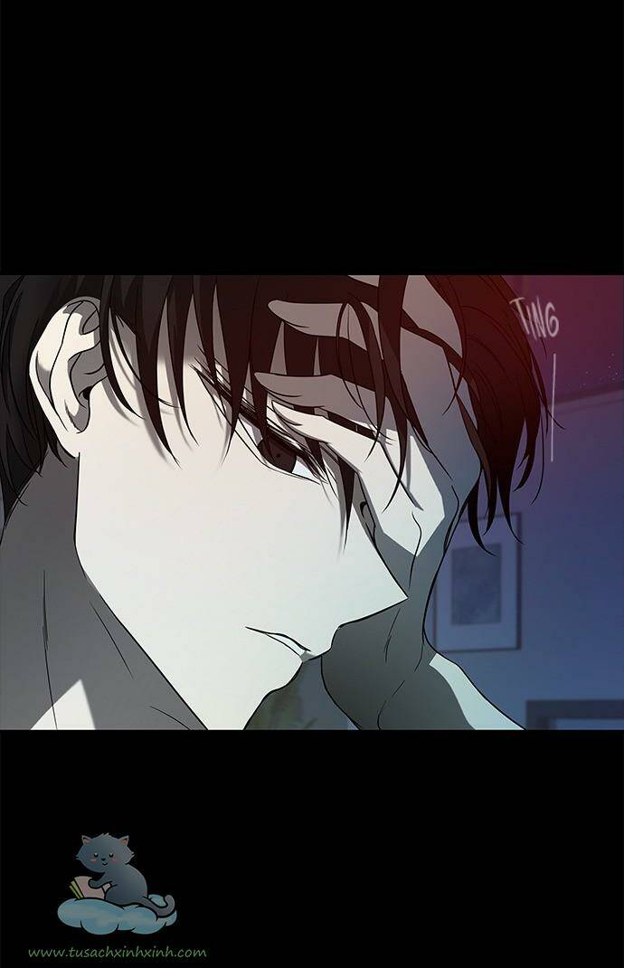 Cạm Bẫy Chap 86 - Next Chap 87