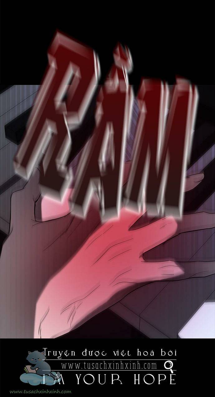 Cạm Bẫy Chap 86 - Next Chap 87