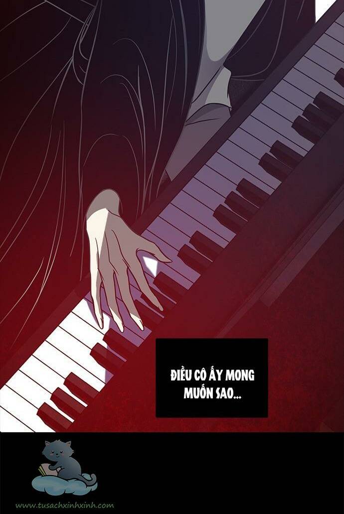 Cạm Bẫy Chap 86 - Next Chap 87