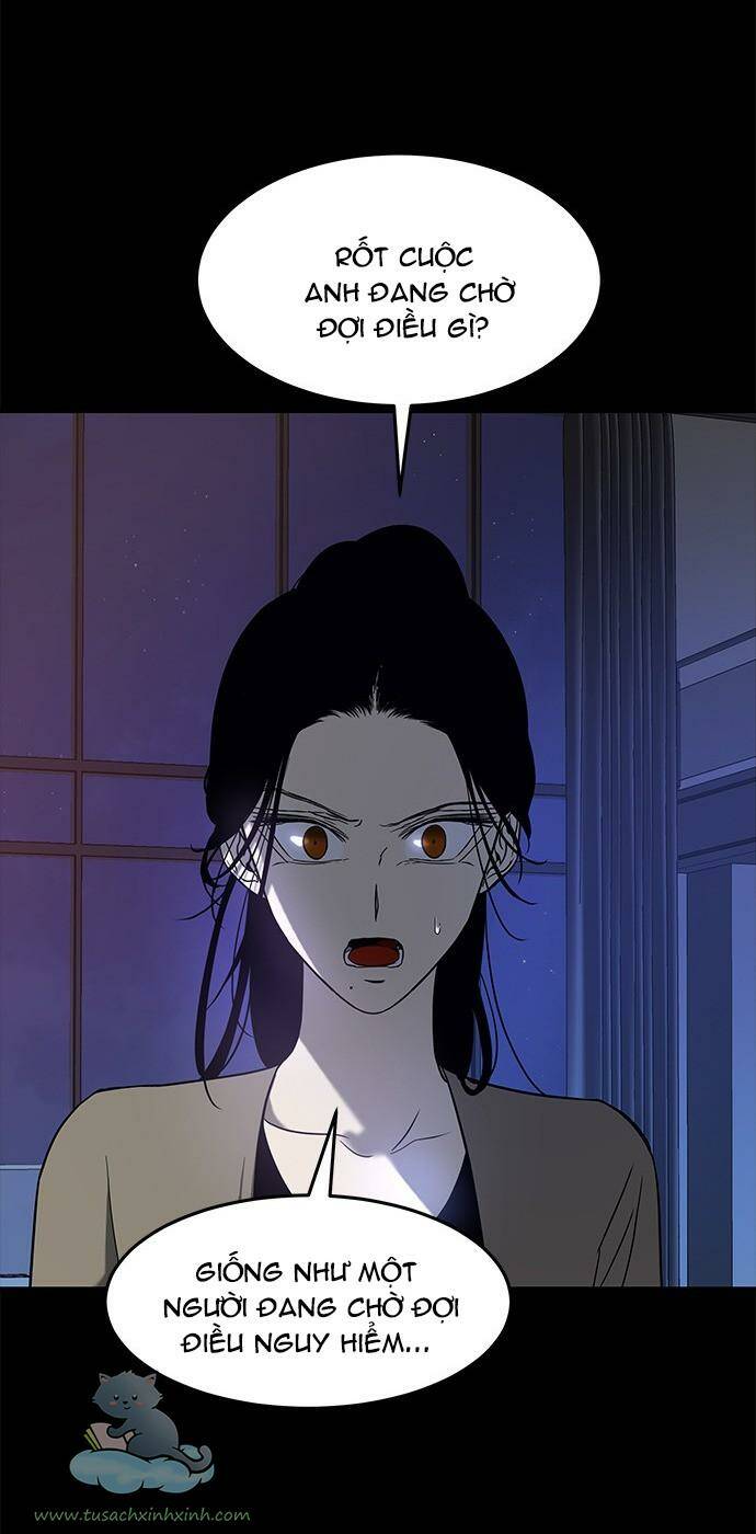 Cạm Bẫy Chap 86 - Next Chap 87