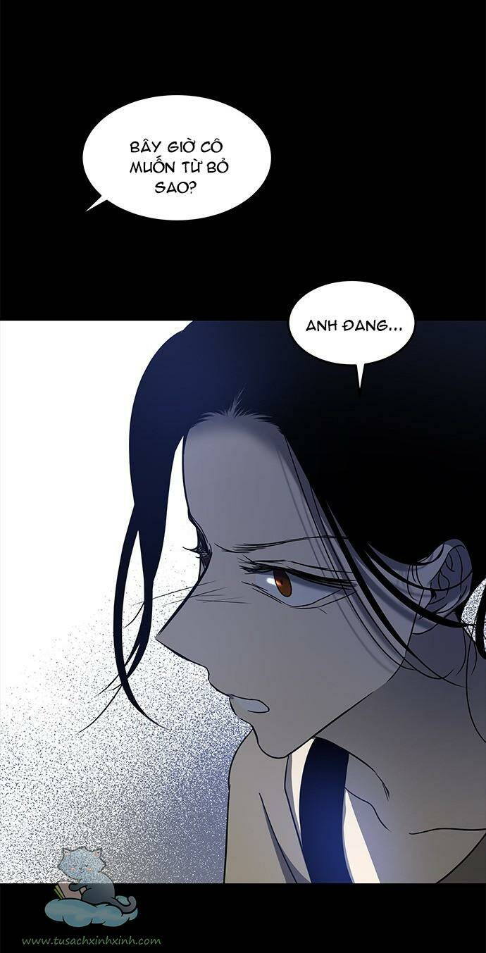Cạm Bẫy Chap 86 - Next Chap 87