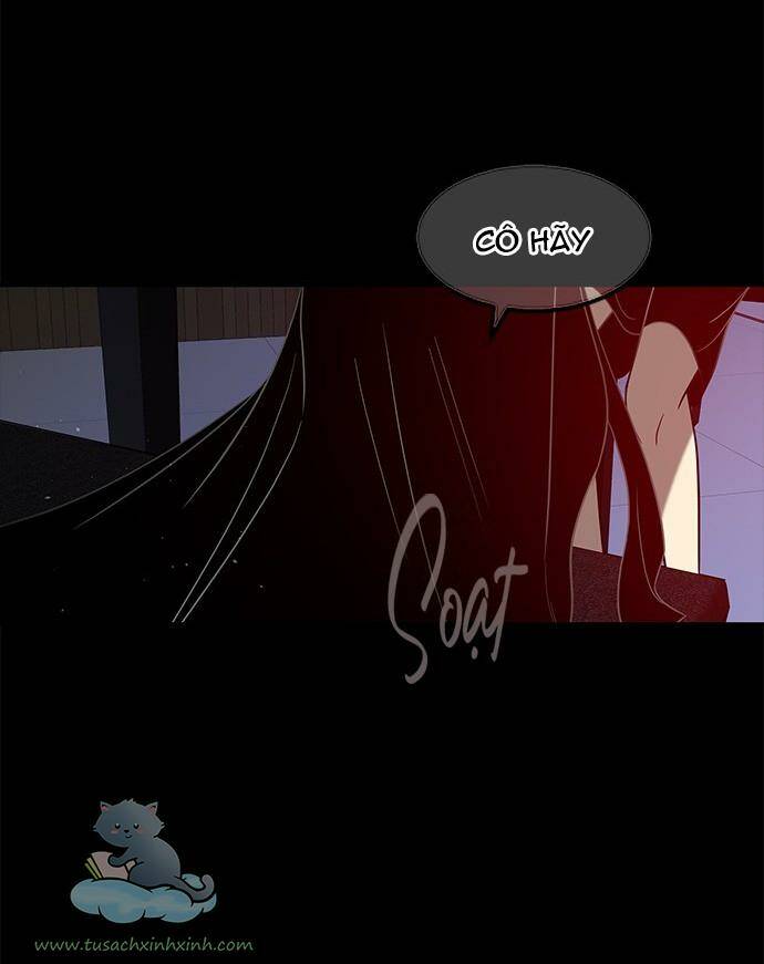 Cạm Bẫy Chap 86 - Next Chap 87