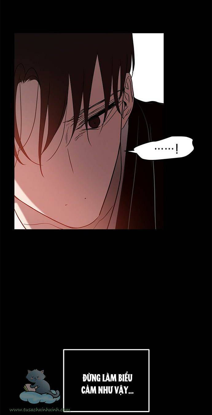 Cạm Bẫy Chap 86 - Next Chap 87