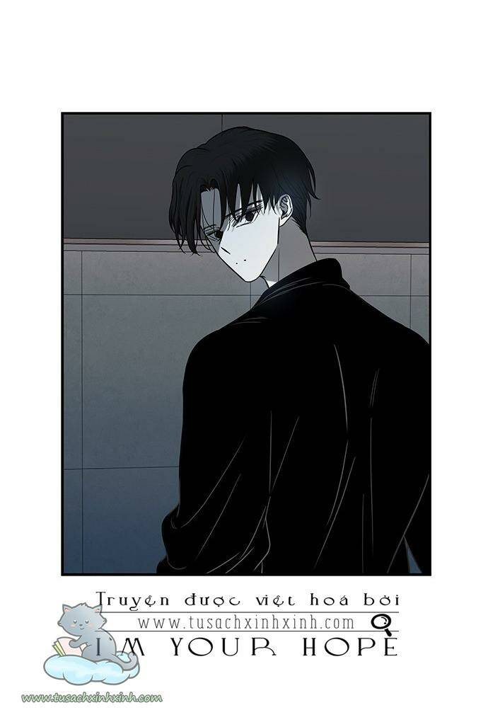 Cạm Bẫy Chap 86 - Next Chap 87