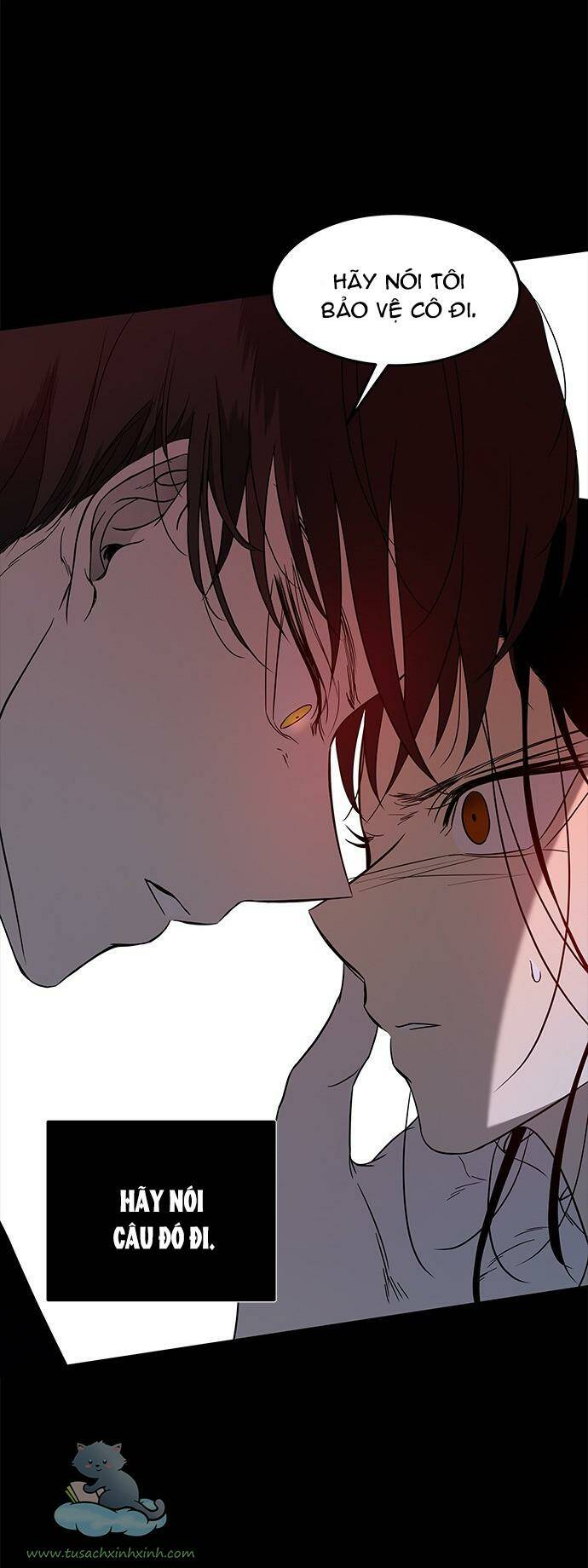 Cạm Bẫy Chap 86 - Next Chap 87