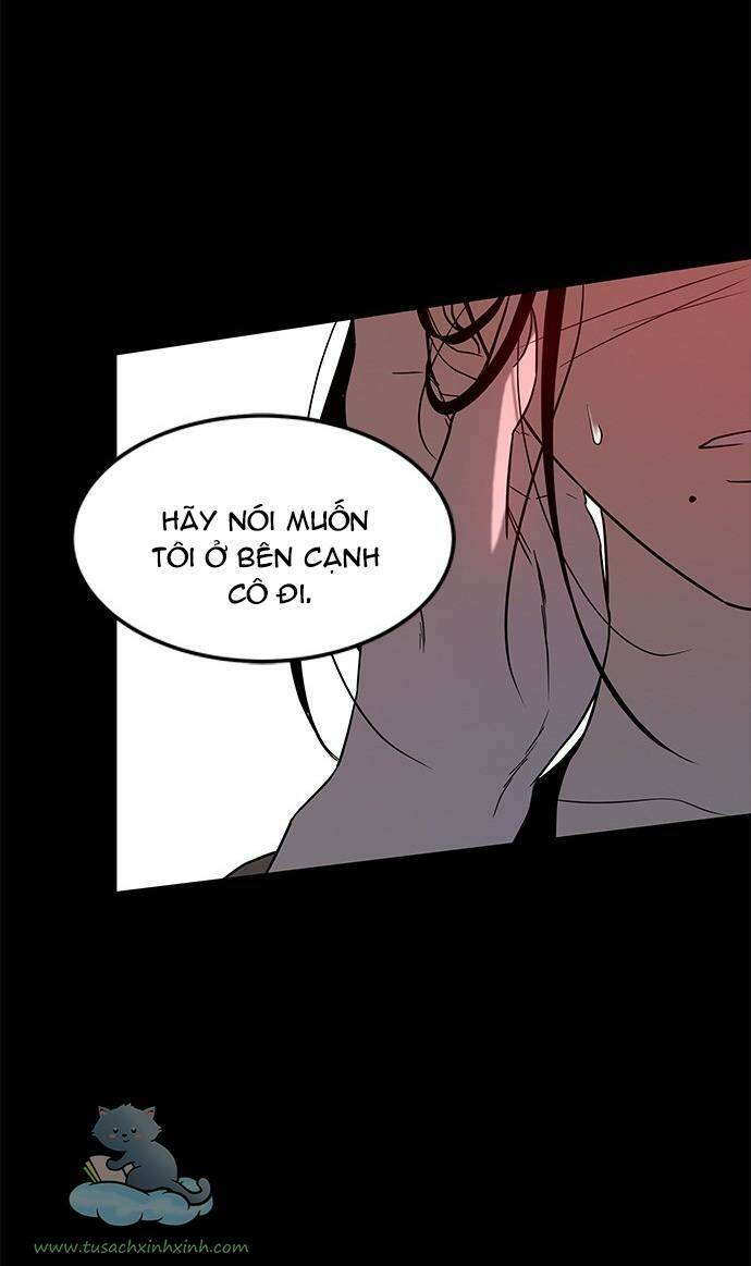 Cạm Bẫy Chap 86 - Next Chap 87