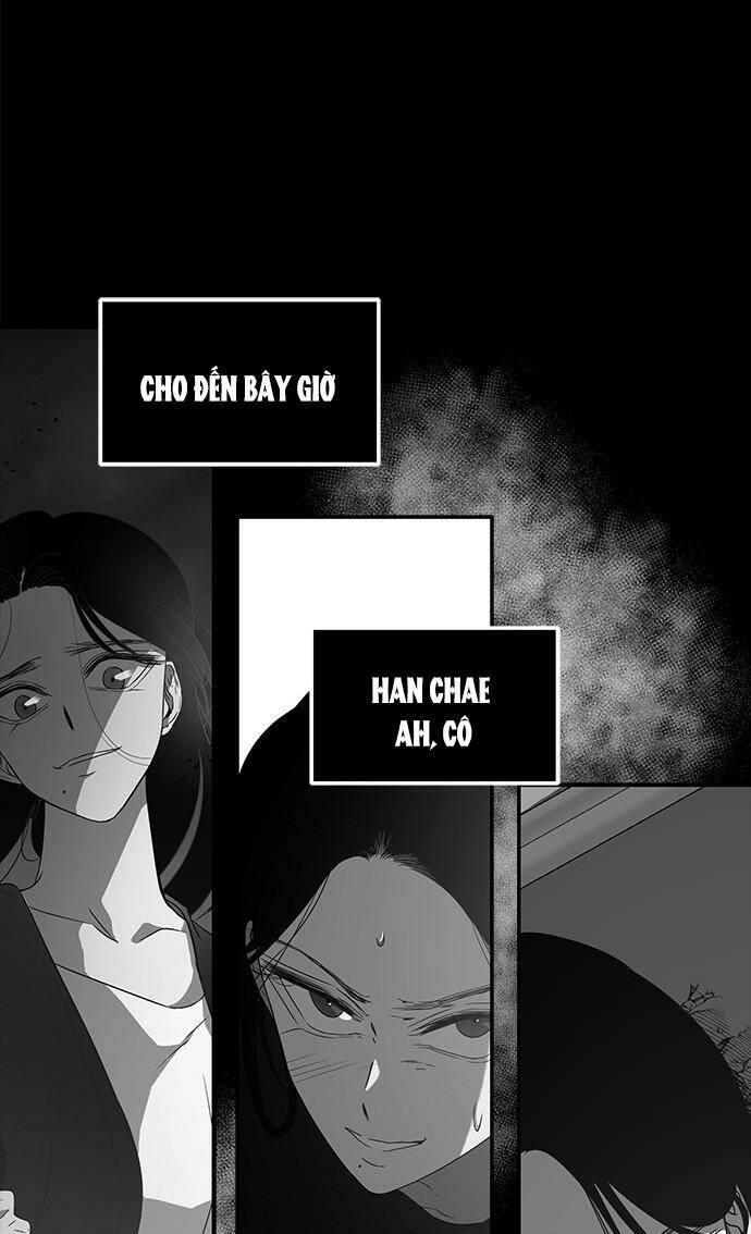 Cạm Bẫy Chap 86 - Next Chap 87